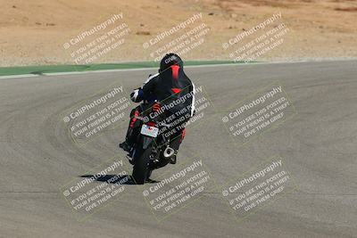 media/Oct-04-2025-Champ School (Sat) [[36446ccff8]]/1030am (Turns 4 and 6)/